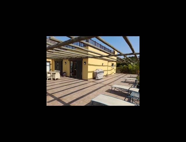 2 BEDROOM APARTMENT TO LET IN UMHLANGA CENTRAL